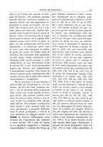 giornale/TO00193941/1907/unico/00000447