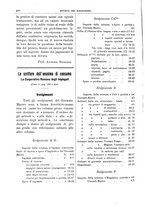 giornale/TO00193941/1907/unico/00000450