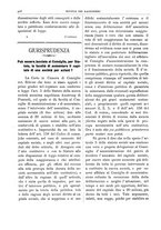 giornale/TO00193941/1907/unico/00000456