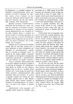 giornale/TO00193941/1907/unico/00000457