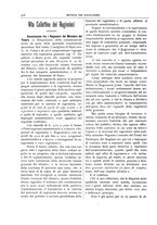 giornale/TO00193941/1907/unico/00000458