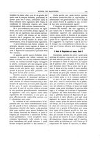 giornale/TO00193941/1907/unico/00000459