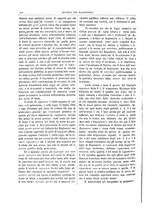 giornale/TO00193941/1907/unico/00000460