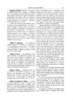 giornale/TO00193941/1907/unico/00000461