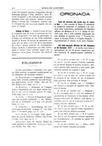 giornale/TO00193941/1907/unico/00000462