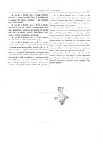 giornale/TO00193941/1907/unico/00000463