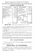 giornale/TO00193941/1907/unico/00000467