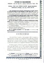 giornale/TO00193941/1907/unico/00000468