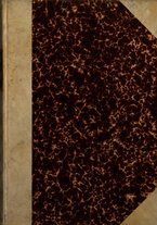 giornale/TO00193941/1908/unico/00000001