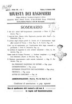 giornale/TO00193941/1908/unico/00000005