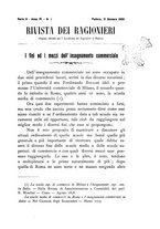 giornale/TO00193941/1908/unico/00000007