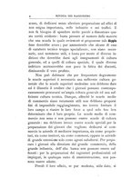 giornale/TO00193941/1908/unico/00000010