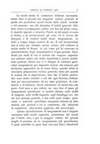 giornale/TO00193941/1908/unico/00000013