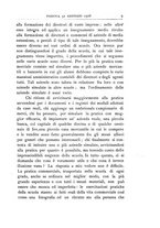 giornale/TO00193941/1908/unico/00000015