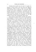 giornale/TO00193941/1908/unico/00000020