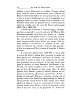 giornale/TO00193941/1908/unico/00000022