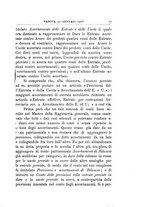 giornale/TO00193941/1908/unico/00000023