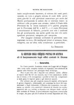 giornale/TO00193941/1908/unico/00000024