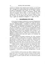 giornale/TO00193941/1908/unico/00000026