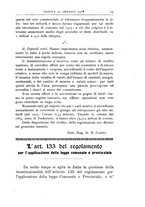 giornale/TO00193941/1908/unico/00000029