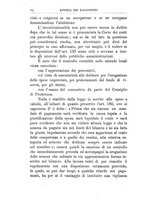 giornale/TO00193941/1908/unico/00000030