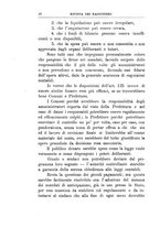 giornale/TO00193941/1908/unico/00000032