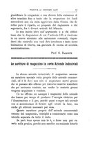 giornale/TO00193941/1908/unico/00000033