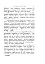 giornale/TO00193941/1908/unico/00000037