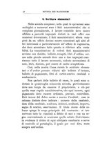 giornale/TO00193941/1908/unico/00000038