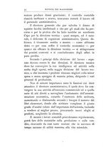 giornale/TO00193941/1908/unico/00000040