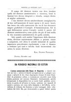 giornale/TO00193941/1908/unico/00000041