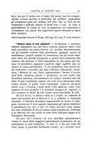 giornale/TO00193941/1908/unico/00000043