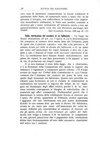 giornale/TO00193941/1908/unico/00000044