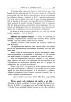 giornale/TO00193941/1908/unico/00000045