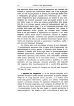 giornale/TO00193941/1908/unico/00000046