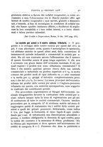 giornale/TO00193941/1908/unico/00000047