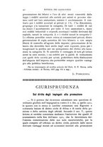 giornale/TO00193941/1908/unico/00000048