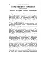 giornale/TO00193941/1908/unico/00000052