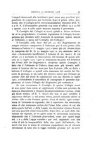 giornale/TO00193941/1908/unico/00000053