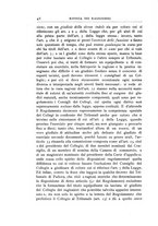 giornale/TO00193941/1908/unico/00000054