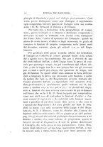 giornale/TO00193941/1908/unico/00000056