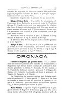 giornale/TO00193941/1908/unico/00000059