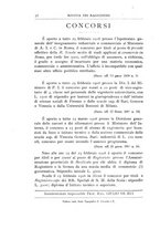 giornale/TO00193941/1908/unico/00000062