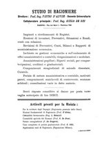 giornale/TO00193941/1908/unico/00000064