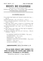 giornale/TO00193941/1908/unico/00000065