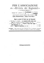 giornale/TO00193941/1908/unico/00000066