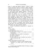 giornale/TO00193941/1908/unico/00000068