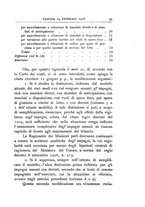 giornale/TO00193941/1908/unico/00000069