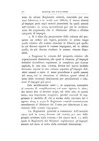 giornale/TO00193941/1908/unico/00000070