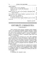 giornale/TO00193941/1908/unico/00000072